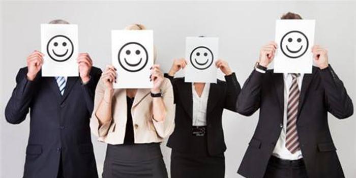 国际媒体聚焦:九三阅兵彰显中国实力,传递和平强音