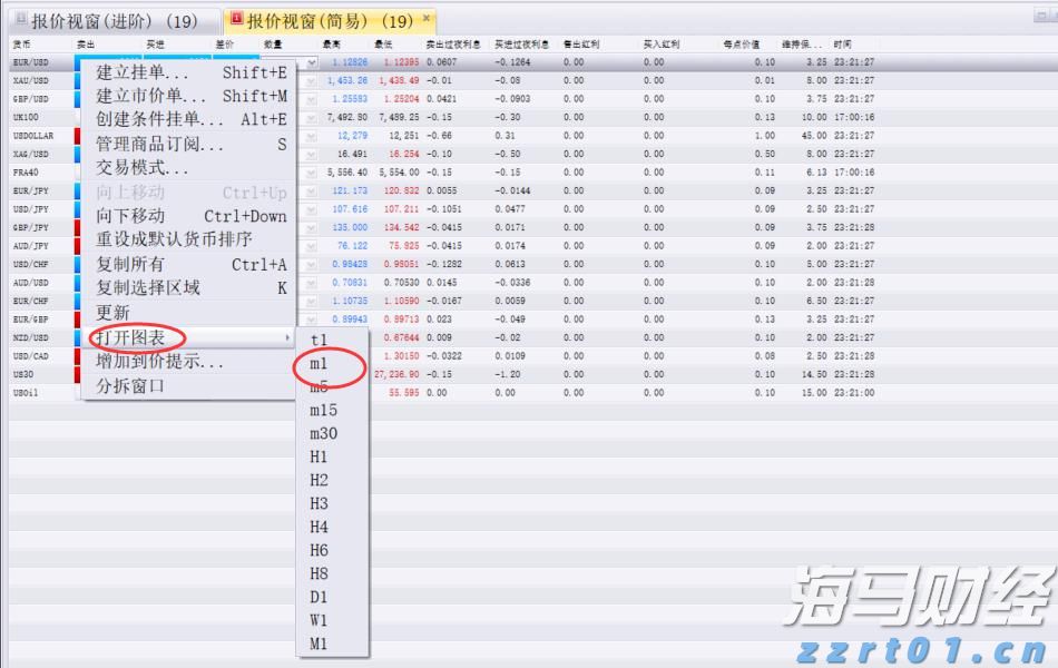外交部:天津峰会取得八大成果 制定上合组织未来10年发展战略