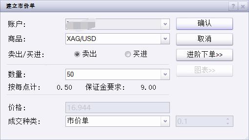 锂业分会倡议：抵制“内卷式”恶性竞争，推动市场健康发展