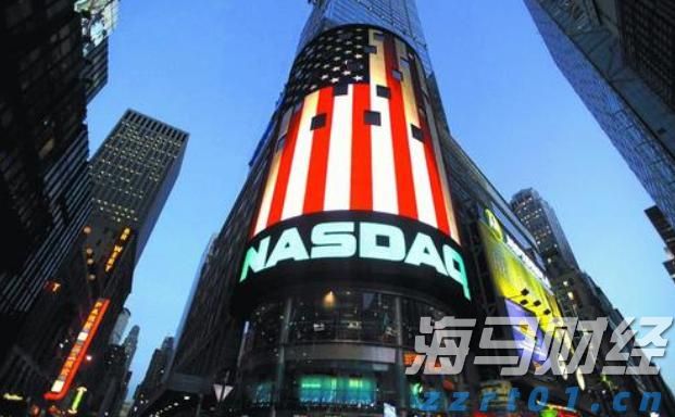 被人民日报点赞的广州小男孩,找到了