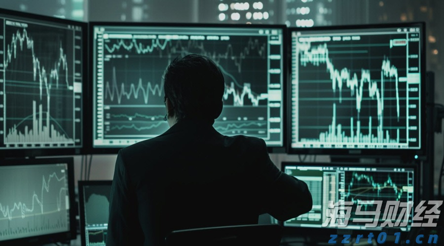 泰康人寿安徽分公司:收到“领导”要求转账的微信,你会怎么回复?