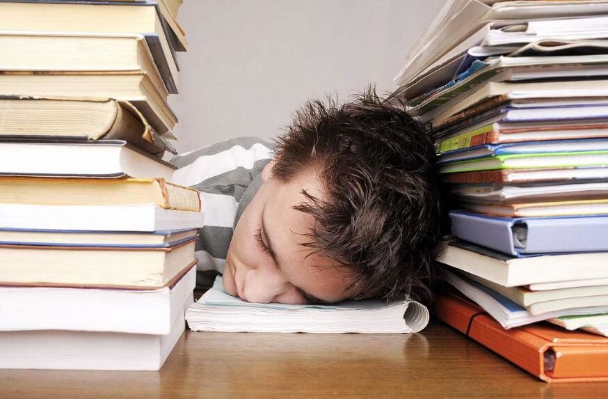 第十一批国家组织药品集采,55种药品拟纳入范围