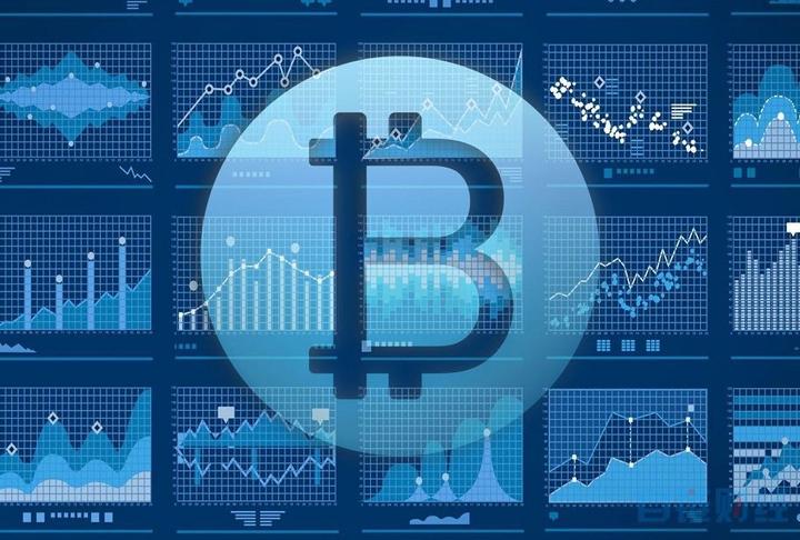 记者手记|美关税政策给土耳其汽车业带来多重风险