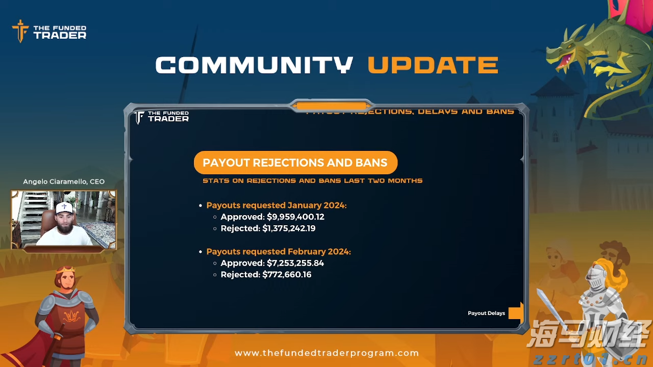 内塔尼亚胡称约10万巴勒斯坦平民已离开加沙城