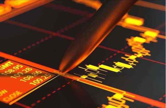 暑运结束!高铁梅州西站到发旅客超100.9万人次