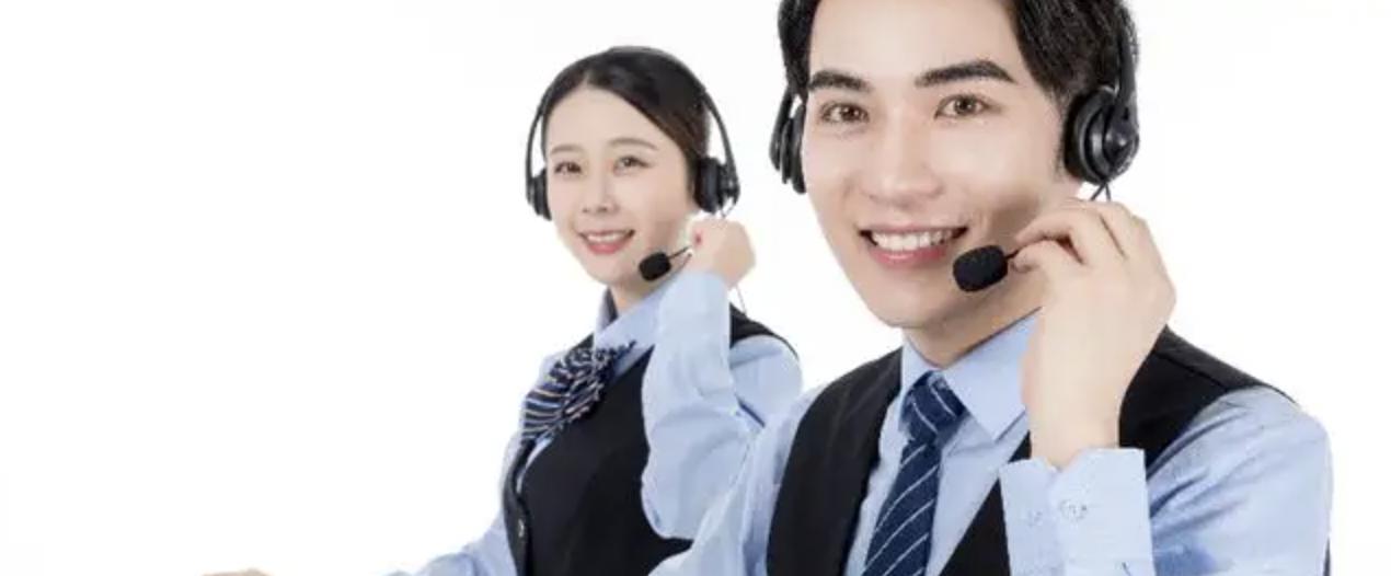 传统基金持续失去资金,比特币成为投资“救星”!过去一年获得22%超额收益