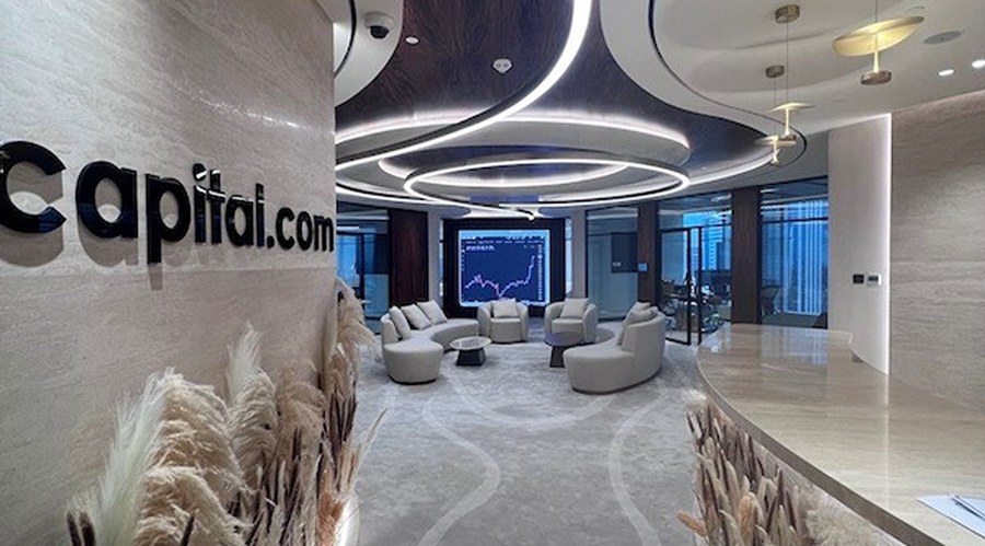 香港金管局：6月份新申请贷款个案环比增加4.8%至8581宗