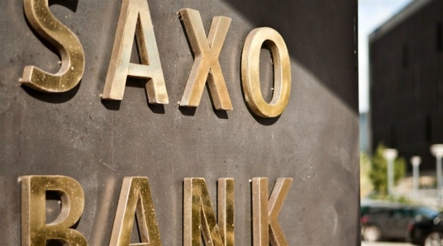 注意绕行！G35济广高速公路部分路段封闭施工