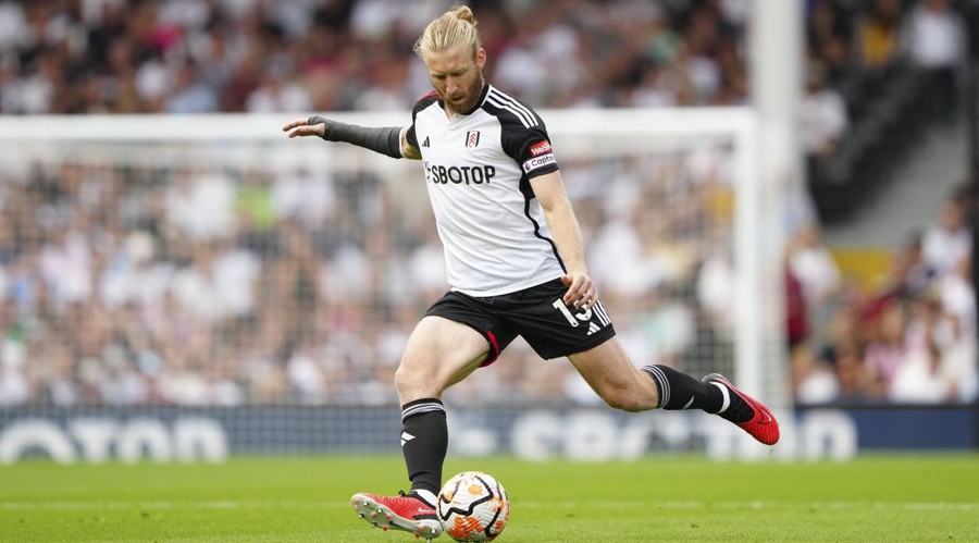 高温提升需求与供应受限 中国动力煤价格创五个月新高