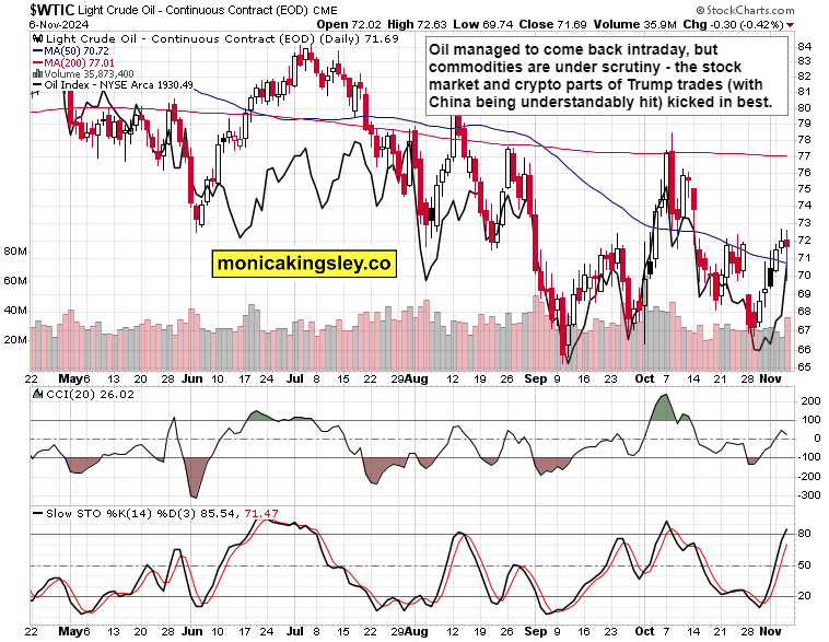 梅州海关供港澳活猪远程检疫监装模式正式启动