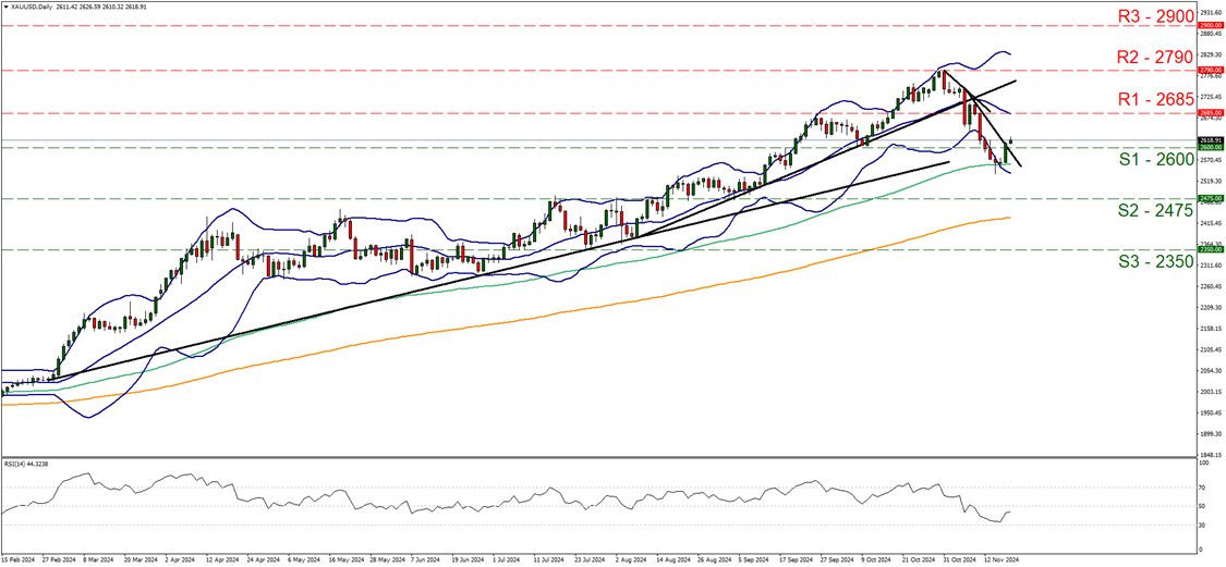 浦发银行合肥分行落地两笔全国首批科技创新债券助力民营企业融资与科技强国建设